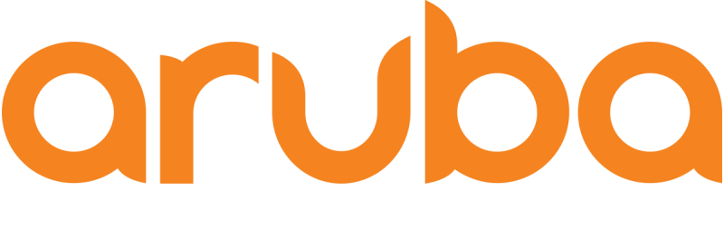 Aruba Networks Event 2018.