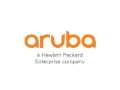 Aruba HP