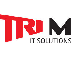 TRI M