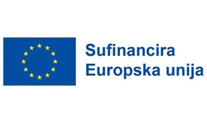 Povećanje konkurentnosti ISO 9001 i ISO 27001 – TRI M d.o.o.