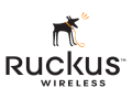 Ruckus Wireless