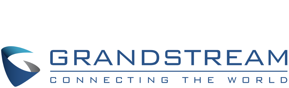 Grandstream