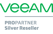 veeam