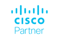 Cisco logo